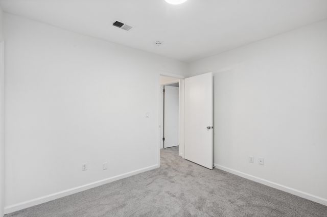 2043 Nashboro Blvd, Nashville, TN 37217