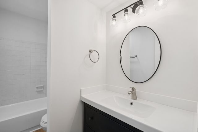 2043 Nashboro Blvd, Nashville, TN 37217
