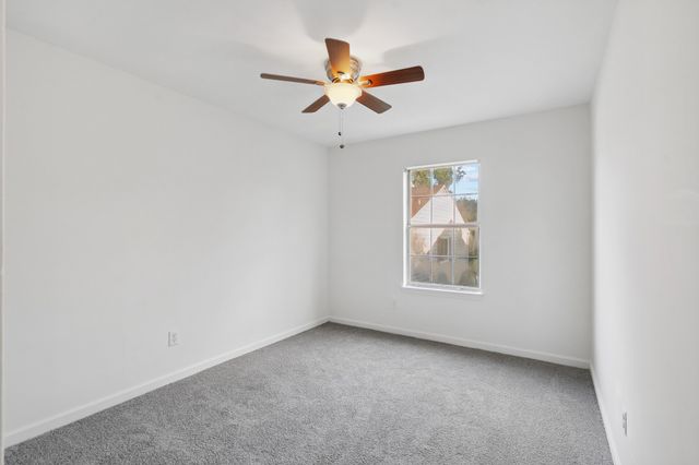 2043 Nashboro Blvd, Nashville, TN 37217