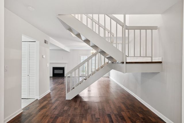 2043 Nashboro Blvd, Nashville, TN 37217
