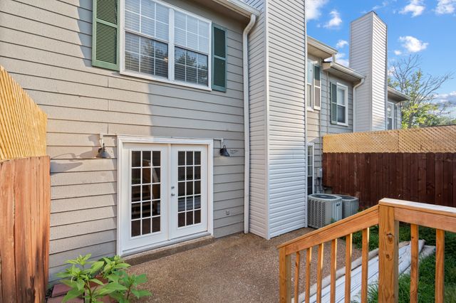 2043 Nashboro Blvd, Nashville, TN 37217