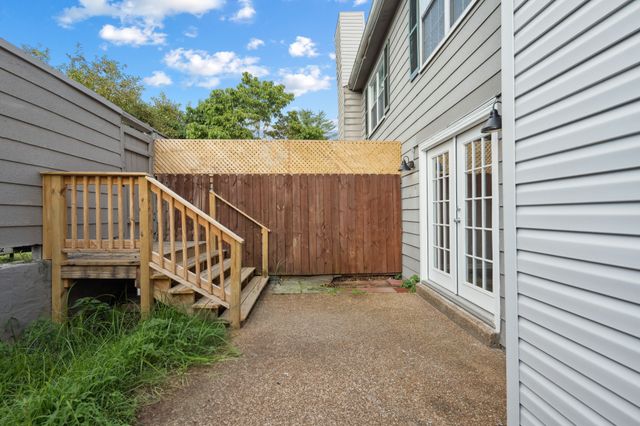 2043 Nashboro Blvd, Nashville, TN 37217