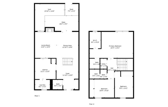 2043 Nashboro Blvd, Nashville, TN 37217