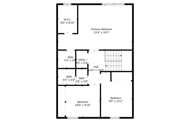 2043 Nashboro Blvd, Nashville, TN 37217