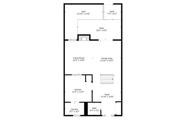 2043 Nashboro Blvd, Nashville, TN 37217