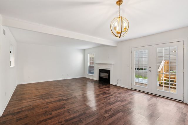 2043 Nashboro Blvd, Nashville, TN 37217