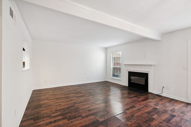 2043 Nashboro Blvd, Nashville, TN 37217