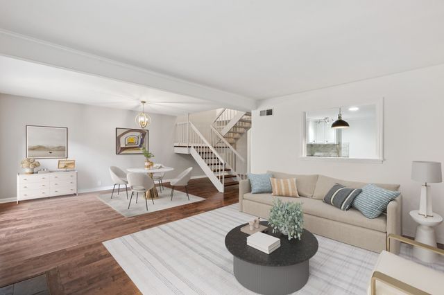 2043 Nashboro Blvd, Nashville, TN 37217