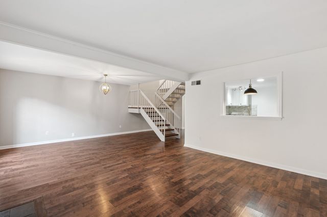 2043 Nashboro Blvd, Nashville, TN 37217