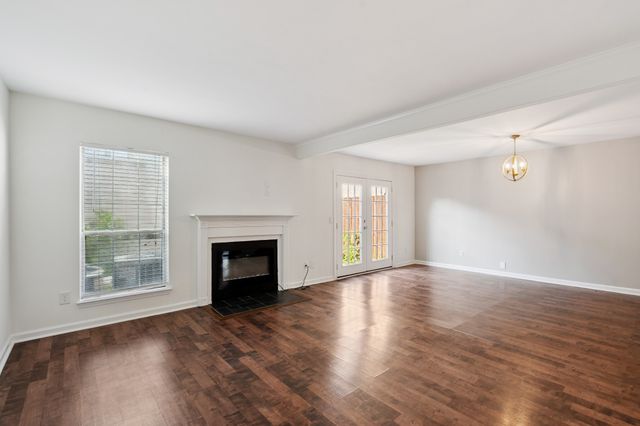 2043 Nashboro Blvd, Nashville, TN 37217