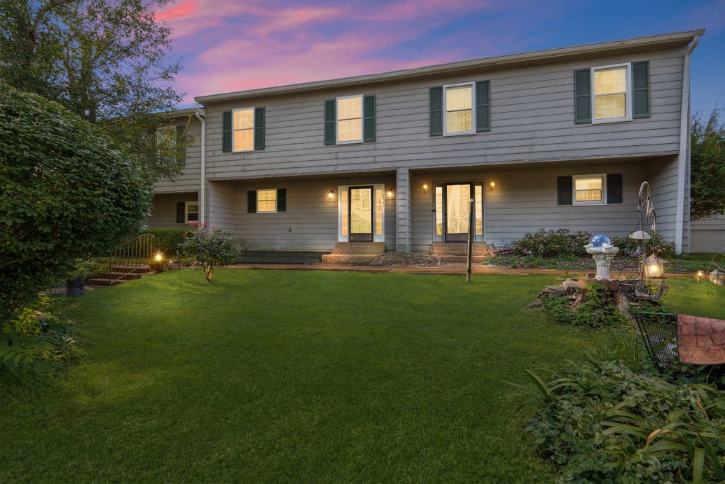 2043 Nashboro Blvd, Nashville, TN 37217