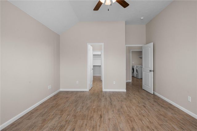 3075 Positano Loop, Bryan, TX 77808