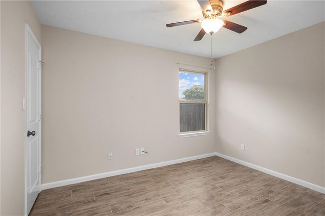 3075 Positano Loop, Bryan, TX 77808