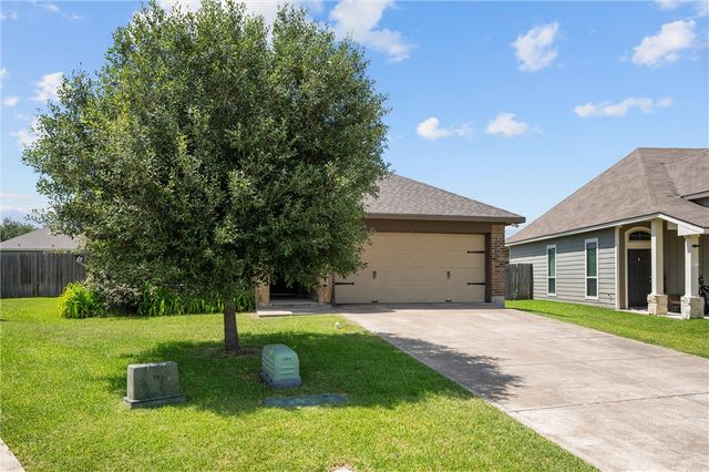 3075 Positano Loop, Bryan, TX 77808