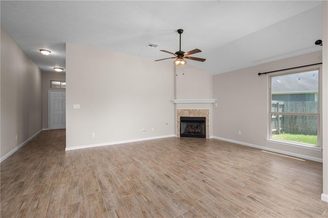 3075 Positano Loop, Bryan, TX 77808
