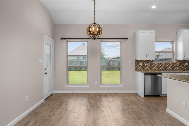 3075 Positano Loop, Bryan, TX 77808