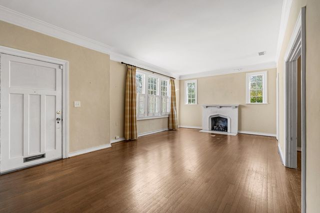 865 Peachtree Drive, Columbus, GA 31906