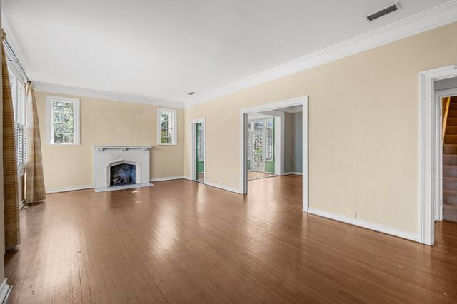 865 Peachtree Drive, Columbus, GA 31906