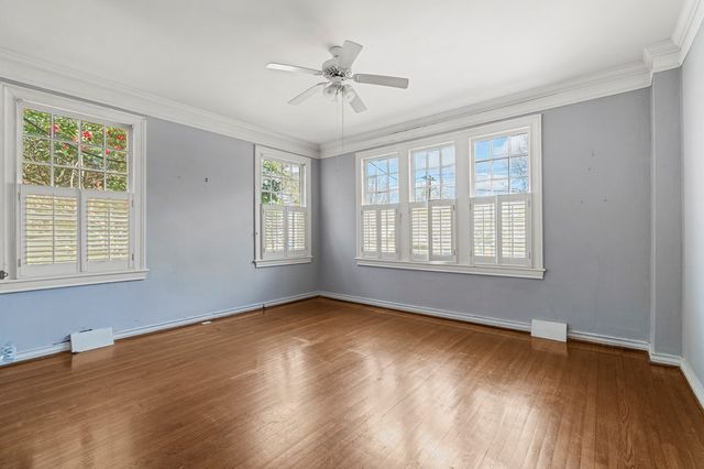 865 Peachtree Drive, Columbus, GA 31906