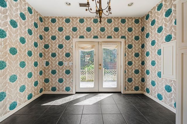 865 Peachtree Drive, Columbus, GA 31906