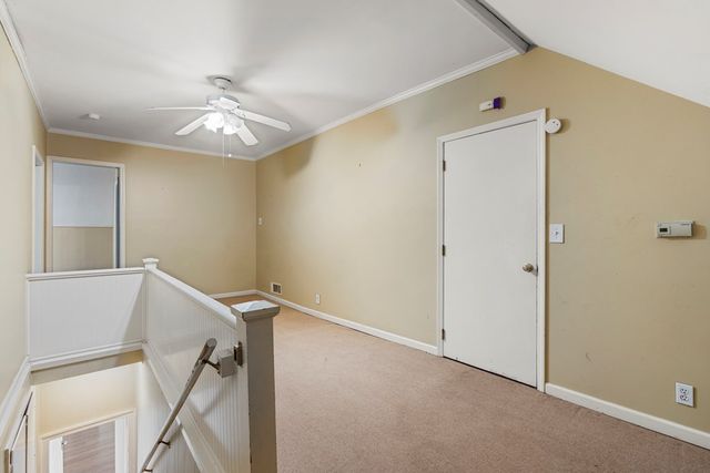 865 Peachtree Drive, Columbus, GA 31906