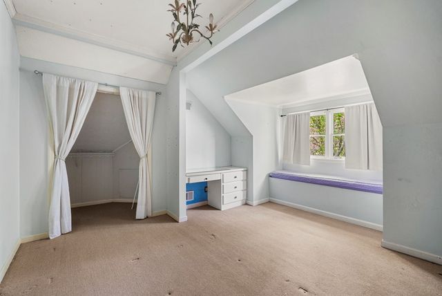 865 Peachtree Drive, Columbus, GA 31906