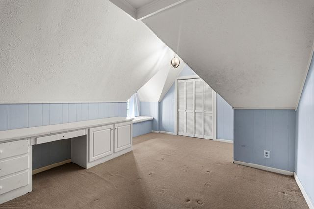 865 Peachtree Drive, Columbus, GA 31906