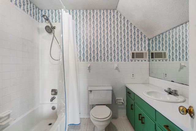 865 Peachtree Drive, Columbus, GA 31906