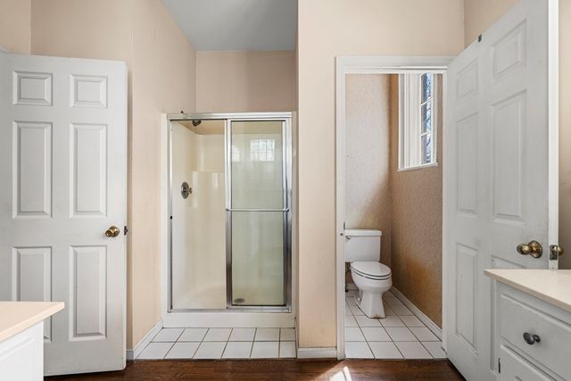 865 Peachtree Drive, Columbus, GA 31906