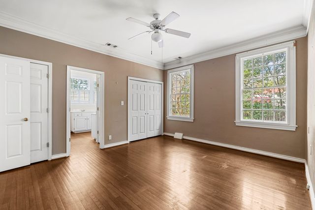 865 Peachtree Drive, Columbus, GA 31906