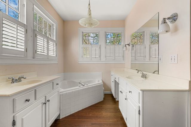 865 Peachtree Drive, Columbus, GA 31906