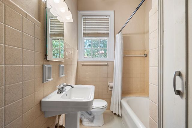 865 Peachtree Drive, Columbus, GA 31906