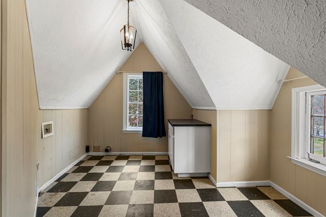 865 Peachtree Drive, Columbus, GA 31906