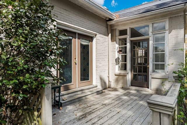 865 Peachtree Drive, Columbus, GA 31906