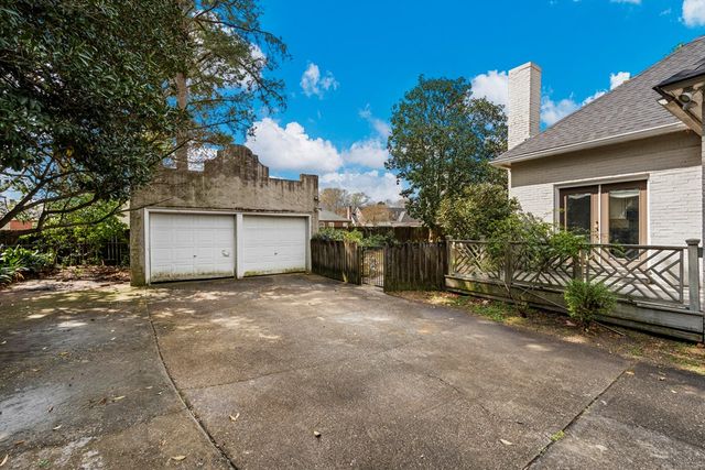 865 Peachtree Drive, Columbus, GA 31906