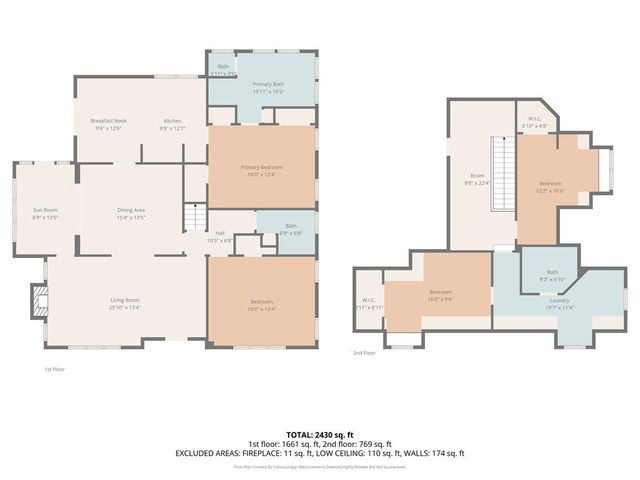 865 Peachtree Drive, Columbus, GA 31906