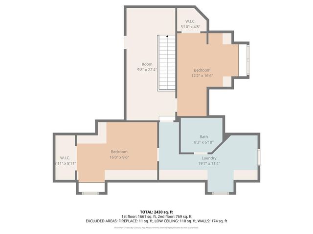 865 Peachtree Drive, Columbus, GA 31906