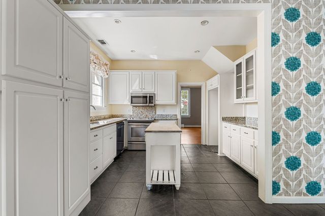 865 Peachtree Drive, Columbus, GA 31906