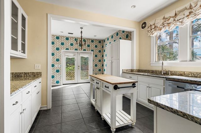 865 Peachtree Drive, Columbus, GA 31906