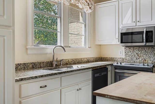 865 Peachtree Drive, Columbus, GA 31906