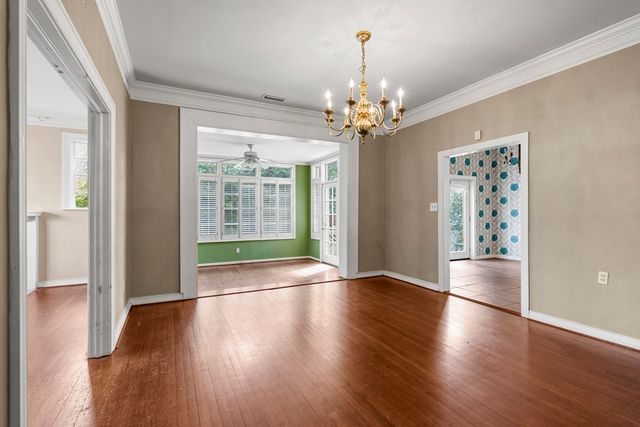 865 Peachtree Drive, Columbus, GA 31906