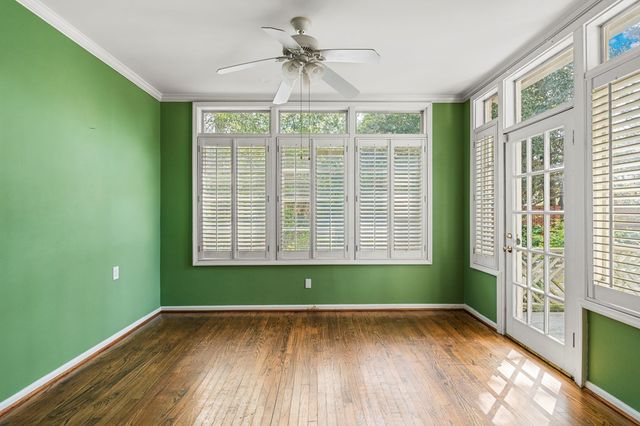 865 Peachtree Drive, Columbus, GA 31906