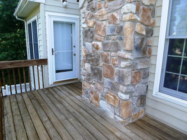 234 PATRIOT HILL DRIVE, Bernards Twp., NJ 07920