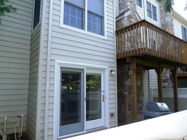 234 PATRIOT HILL DRIVE, Bernards Twp., NJ 07920