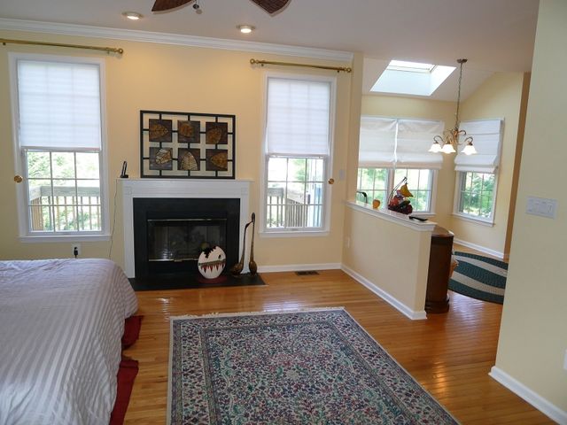 234 PATRIOT HILL DRIVE, Bernards Twp., NJ 07920