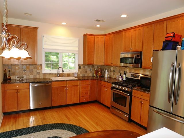 234 PATRIOT HILL DRIVE, Bernards Twp., NJ 07920