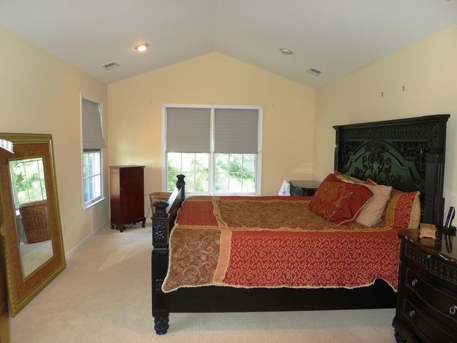 234 PATRIOT HILL DRIVE, Bernards Twp., NJ 07920