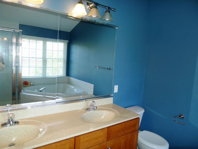 234 PATRIOT HILL DRIVE, Bernards Twp., NJ 07920