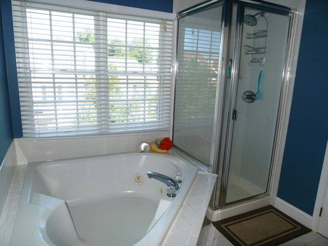 234 PATRIOT HILL DRIVE, Bernards Twp., NJ 07920