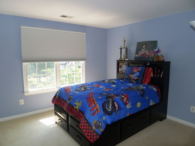 234 PATRIOT HILL DRIVE, Bernards Twp., NJ 07920